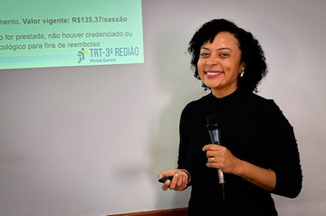 2025 0611 Saude Diamantina-08.jpg
