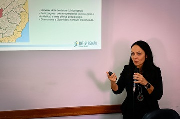 2025 0611 Saude Diamantina-09.jpg