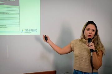2025 0611 Saude Diamantina-10.jpg