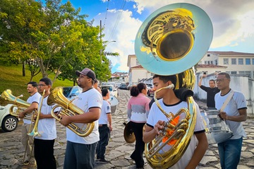 2025 0611 Saude Diamantina-14.jpg