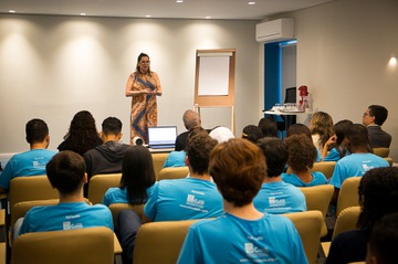 2026 0319 Trabalho decente-01.jpg