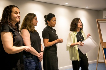 2026 0319 Trabalho decente-02.jpg