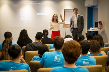 2026 0319 Trabalho decente-04.jpg