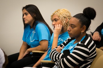 2026 0319 Trabalho decente-05.jpg