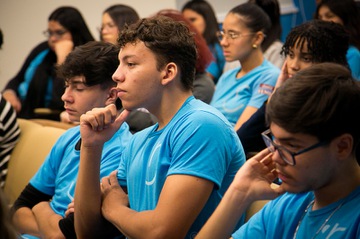 2026 0319 Trabalho decente-06.jpg