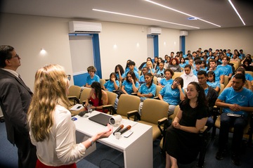 2026 0319 Trabalho decente-08.jpg