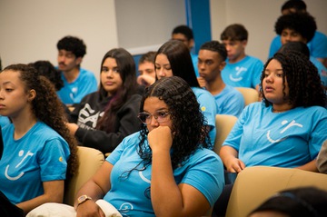 2026 0319 Trabalho decente-09.jpg