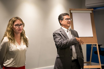 2026 0319 Trabalho decente-10.jpg