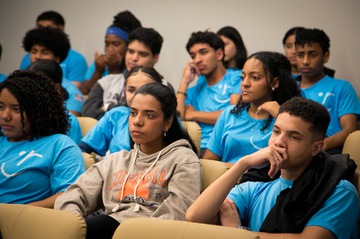 2026 0319 Trabalho decente-11.jpg