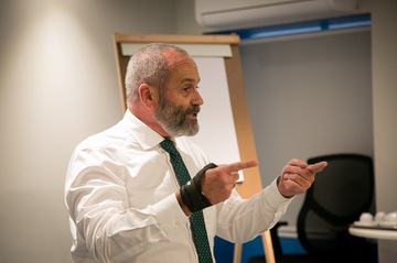 2026 0319 Trabalho decente-12.jpg