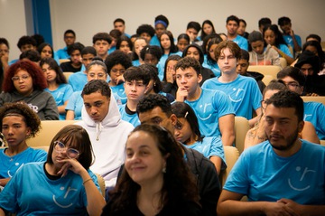 2026 0319 Trabalho decente-13.jpg