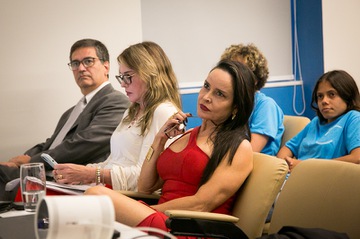 2026 0319 Trabalho decente-14.jpg