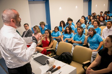 2026 0319 Trabalho decente-15.jpg