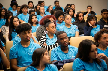 2026 0319 Trabalho decente-16.jpg