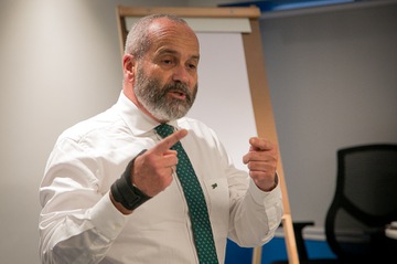 2026 0319 Trabalho decente-17.jpg