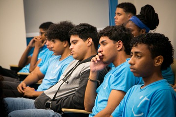 2026 0319 Trabalho decente-18.jpg