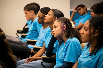 2026 0319 Trabalho decente-19.jpg