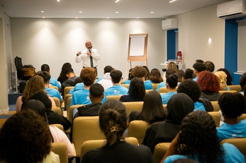 2026 0319 Trabalho decente-20.jpg