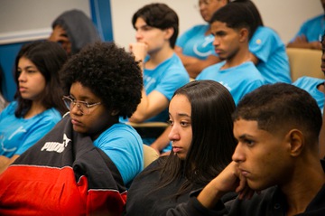 2026 0319 Trabalho decente-21.jpg