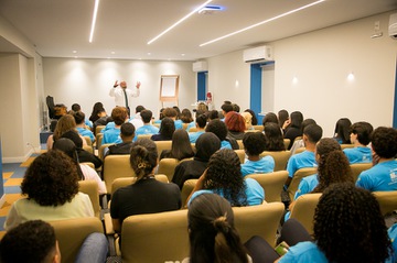 2026 0319 Trabalho decente-22.jpg