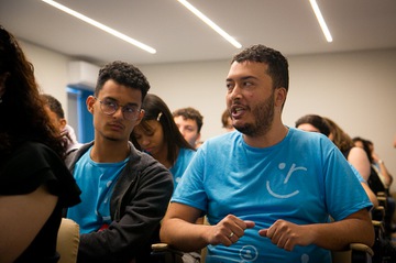 2026 0319 Trabalho decente-23.jpg