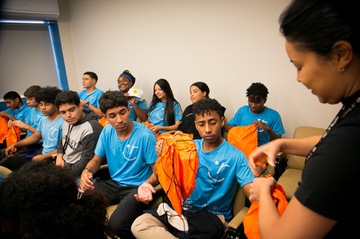 2026 0319 Trabalho decente-24.jpg