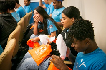 2026 0319 Trabalho decente-25.jpg