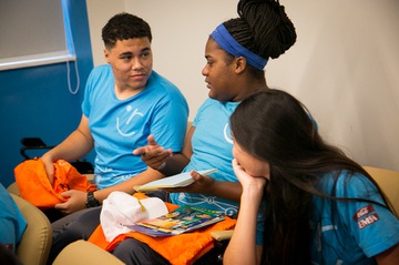 2026 0319 Trabalho decente-26.jpg