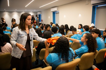 2026 0319 Trabalho decente-28.jpg