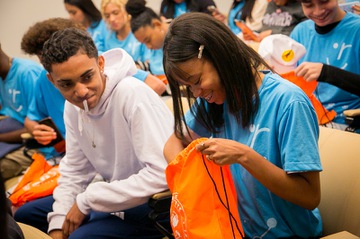 2026 0319 Trabalho decente-29.jpg