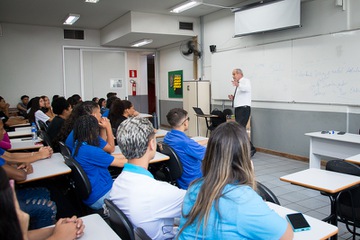 2025 0919 Trabalho Seguro-01.jpg