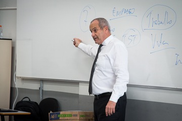2025 0919 Trabalho Seguro-02.jpg