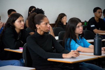 2025 0919 Trabalho Seguro-03.jpg