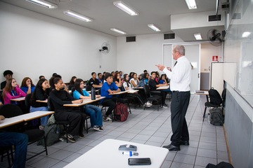 2025 0919 Trabalho Seguro-07.jpg