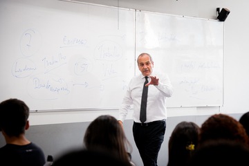2025 0919 Trabalho Seguro-10.jpg