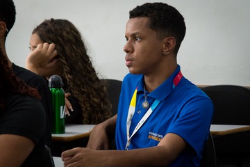 2025 0919 Trabalho Seguro-11.jpg