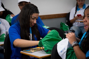 2025 0919 Trabalho Seguro-14.jpg