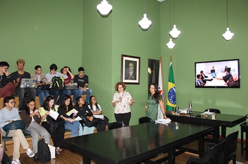 audiencia01.jpg