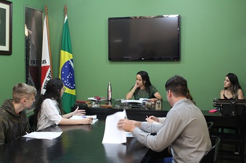 audiencia018.jpg