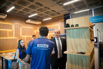 2024 0809 PTS SENAI-07.jpg