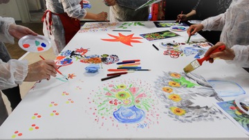 2025 0808 Cecult 03.jpg