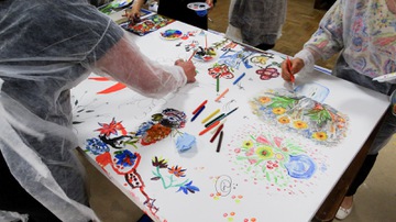 2025 0808 Cecult 05.jpg
