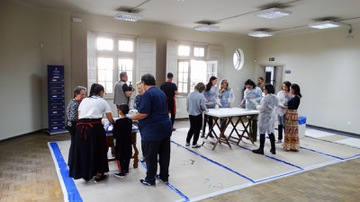 2025 0808 Cecult 06.jpg