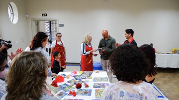2025 0808 Cecult 07.jpg