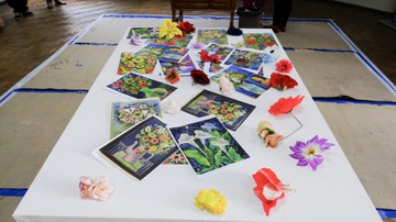 2025 0808 Cecult 08.jpg