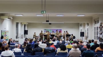 2025 0808 Cecult 09.jpg