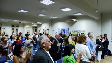 2025 0808 Cecult 11.jpg