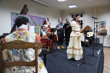 2025 0808 Cecult 12.jpg
