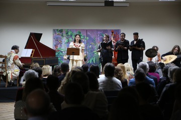 2025 0808 Cecult 13.jpg