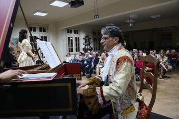 2025 0808 Cecult 14.jpg